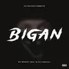 About BIGAN (feat. SUKHI GREWAL) Song